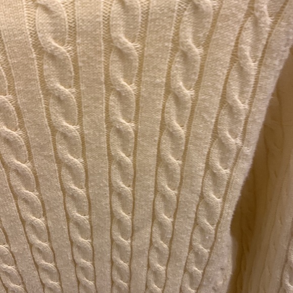 twik yello sweater - Picture 3 of 4